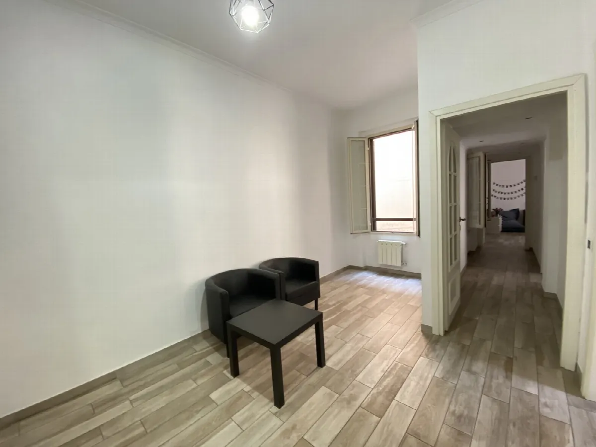 Appartamento in vendita a Roma - foto 6