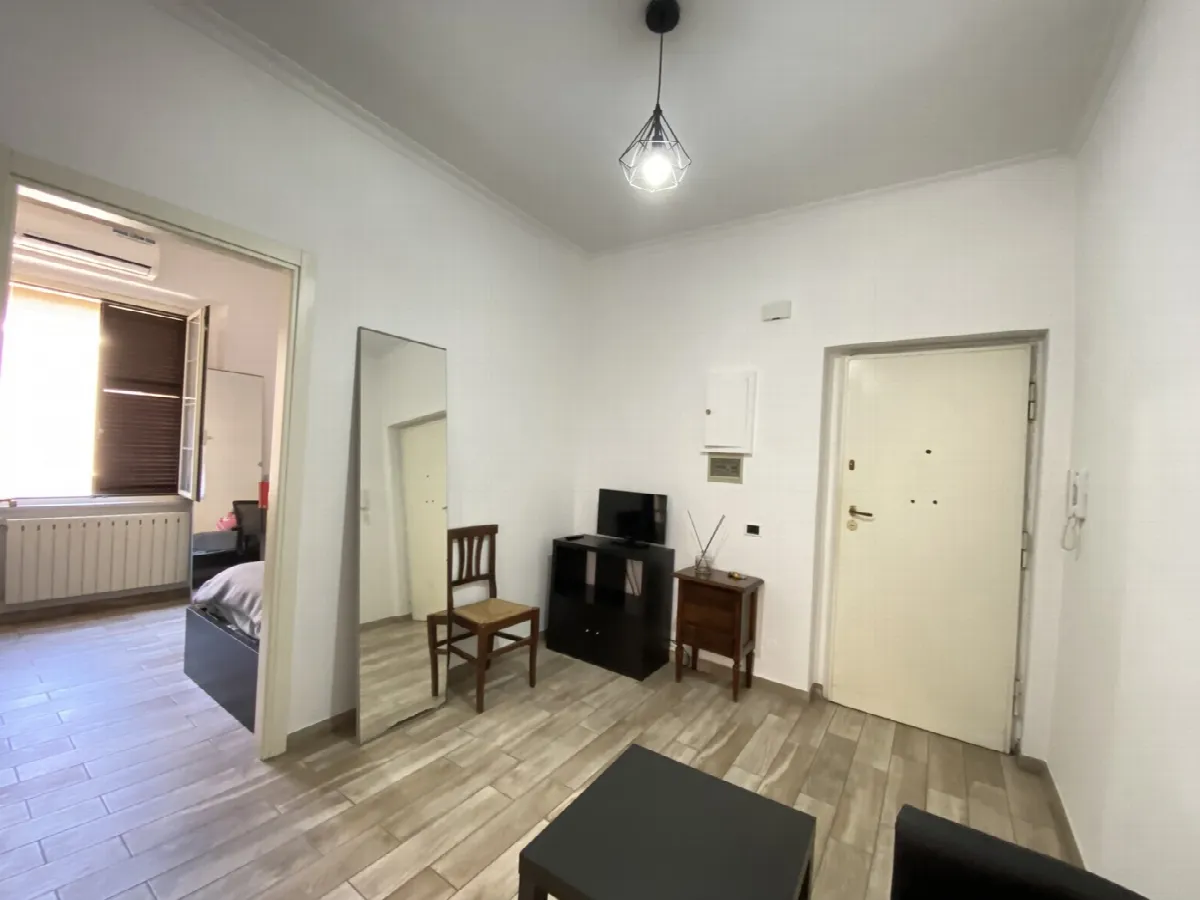 Appartamento in vendita a Roma - foto 7