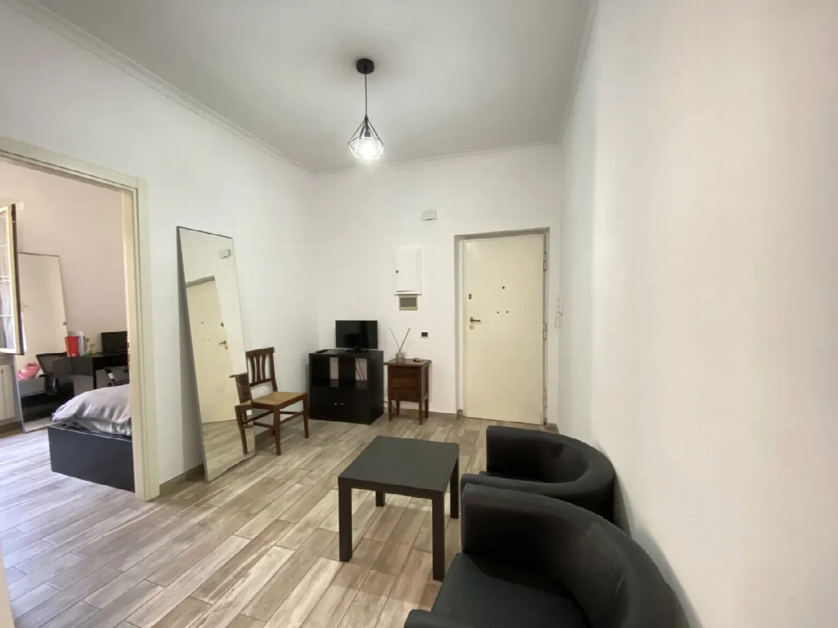 Appartamento in vendita a Roma - foto 8