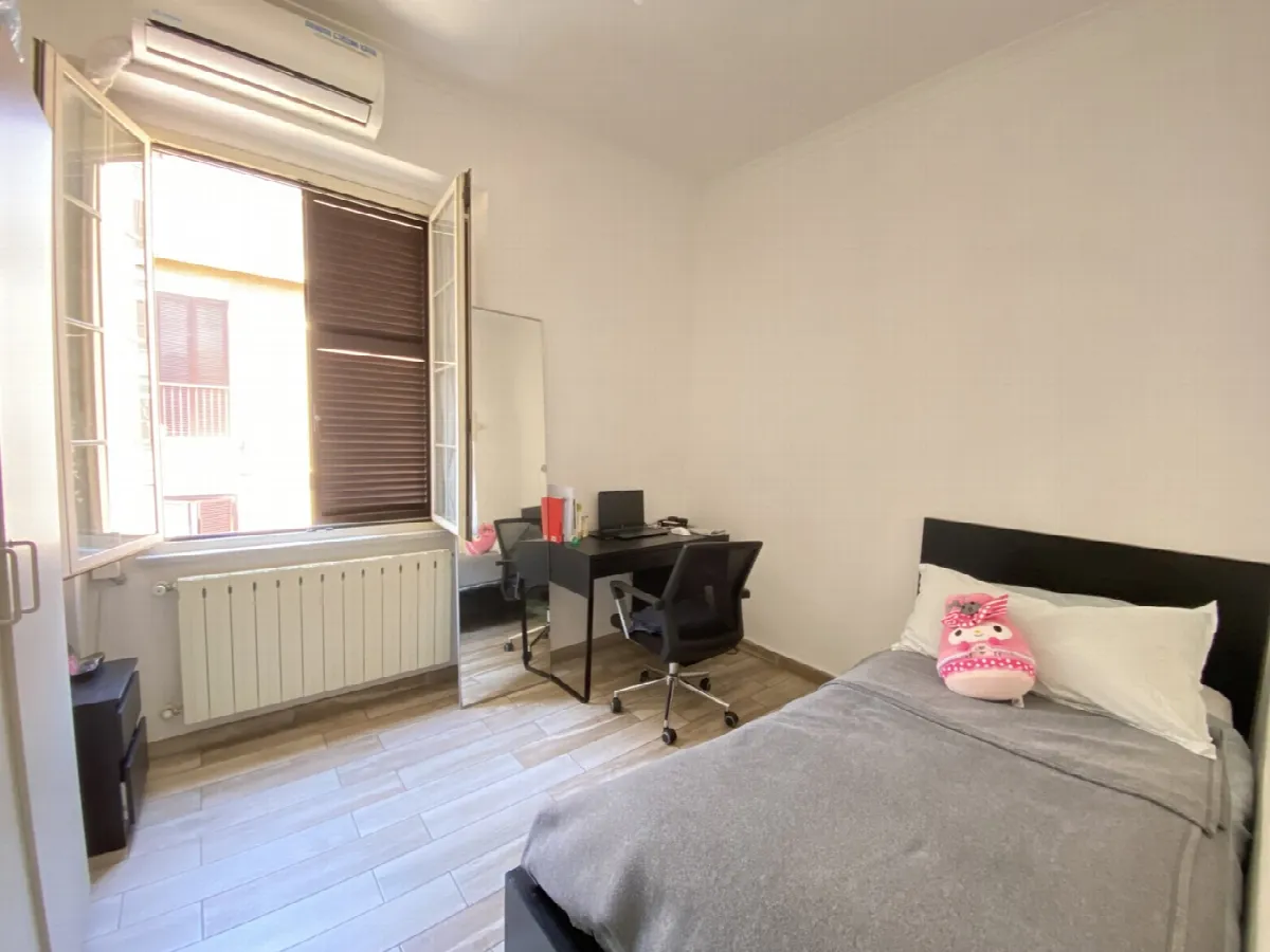 Appartamento in vendita a Roma - foto 9