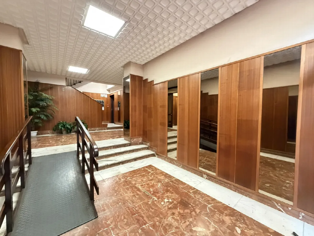 Appartamento in vendita a Roma - foto 4