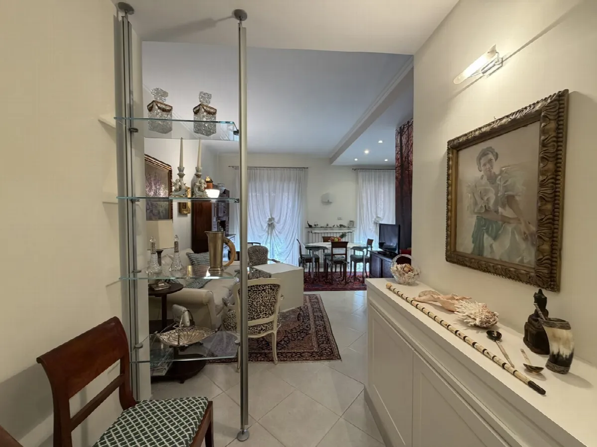 Appartamento in vendita a Roma - foto 7