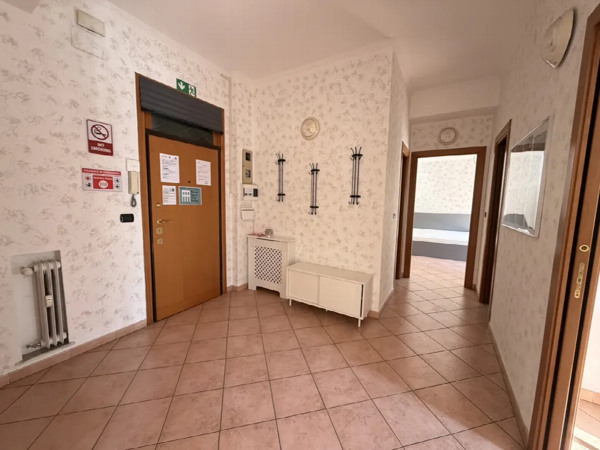 Appartamento in vendita a Roma - foto 10