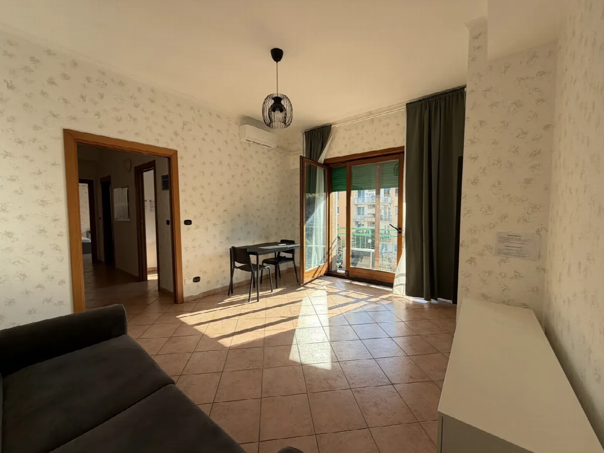 Appartamento in vendita a Roma - foto 2