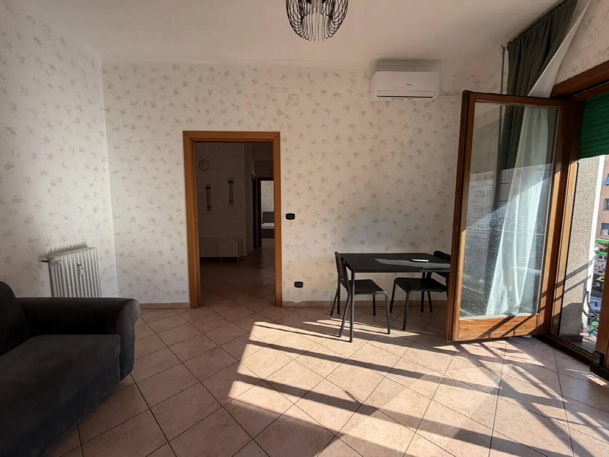 Appartamento in vendita a Roma - foto 3