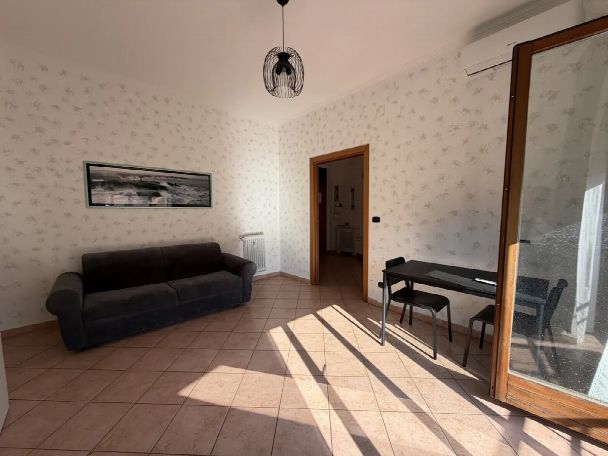 Appartamento in vendita a Roma - foto 4