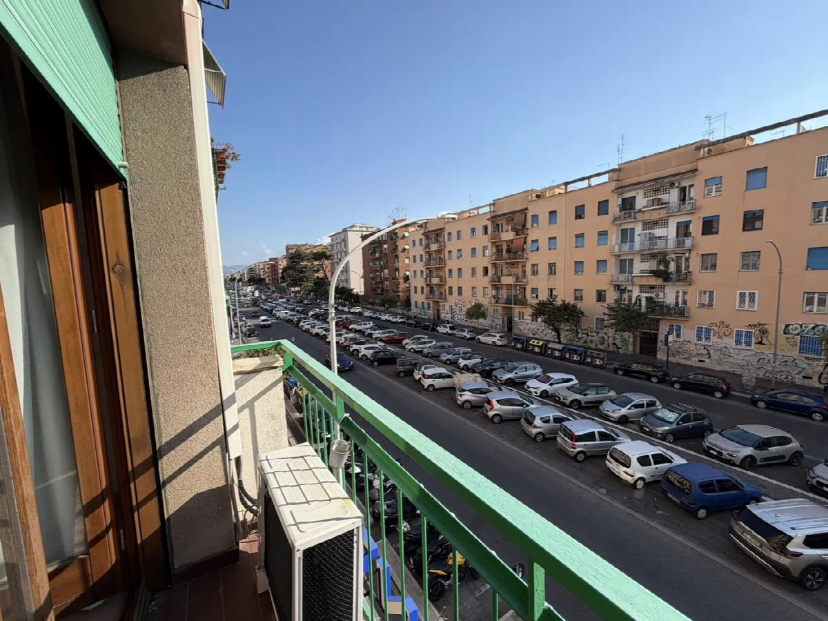 Appartamento in vendita a Roma - foto 7