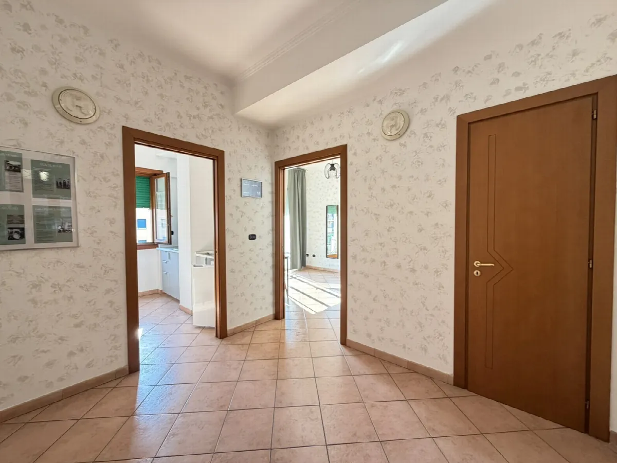 Appartamento in vendita a Roma - foto 8