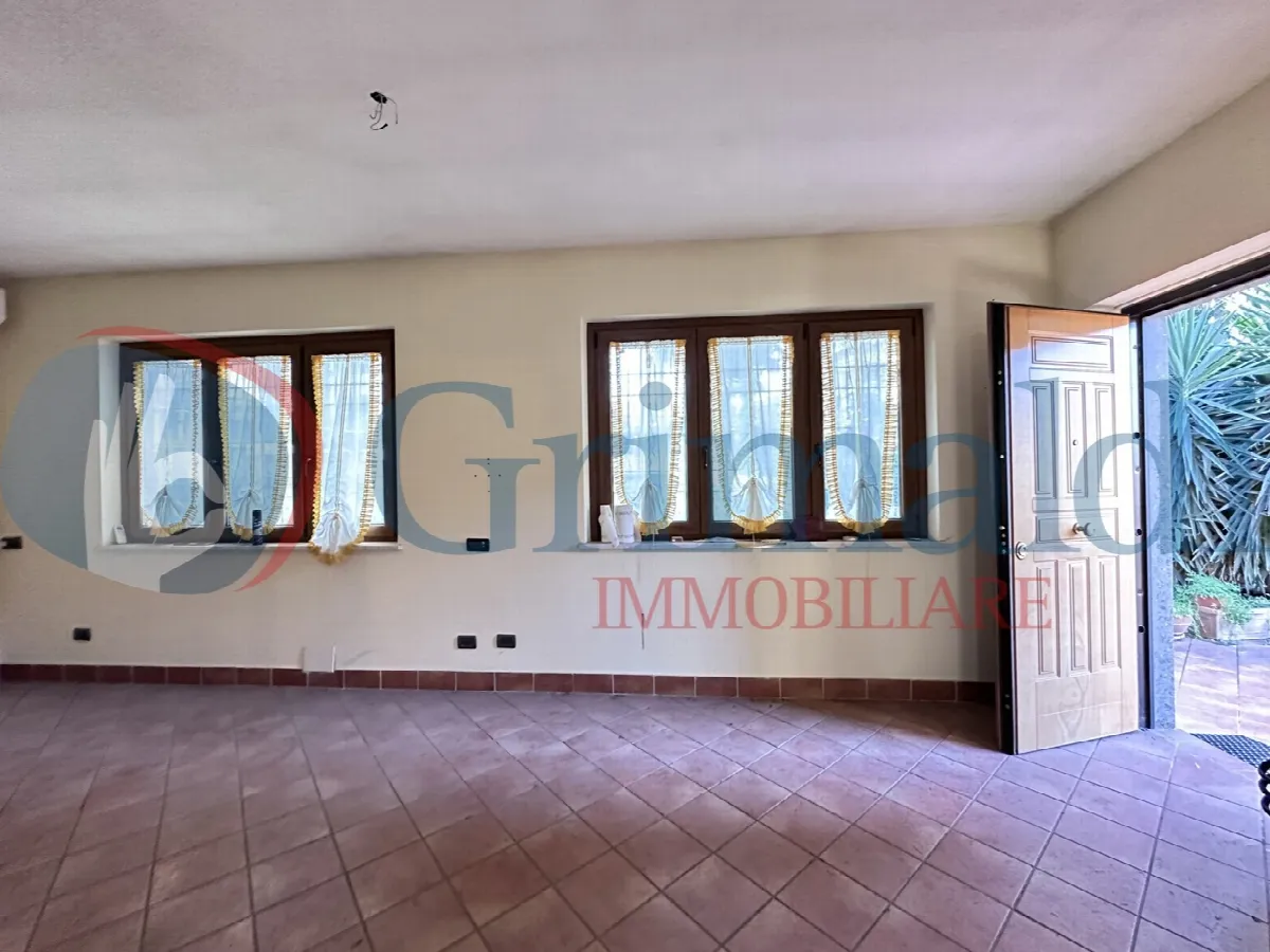 Casa bifamiliare in vendita a Grottaferrata - foto 10