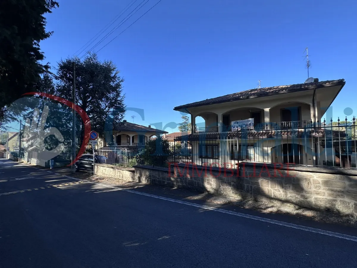 Casa bifamiliare in vendita a Grottaferrata - foto 2