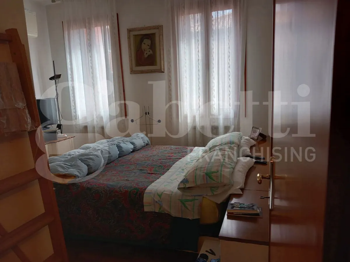 Appartamento in vendita a Venezia - foto 1