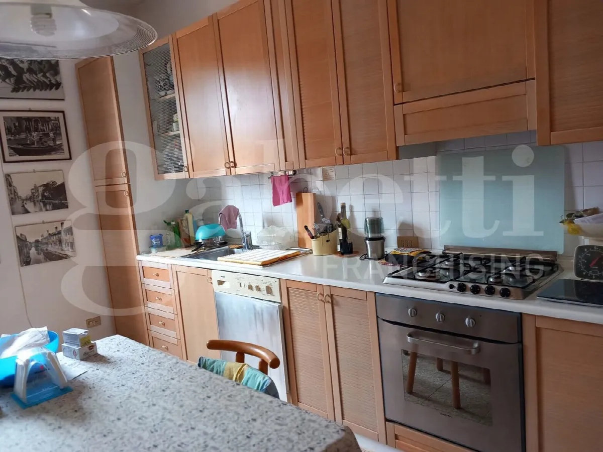 Appartamento in vendita a Venezia - foto 2