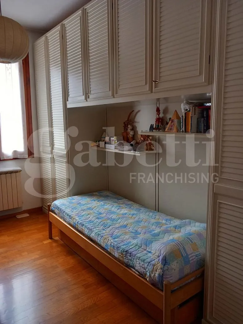 Appartamento in vendita a Venezia - foto 3