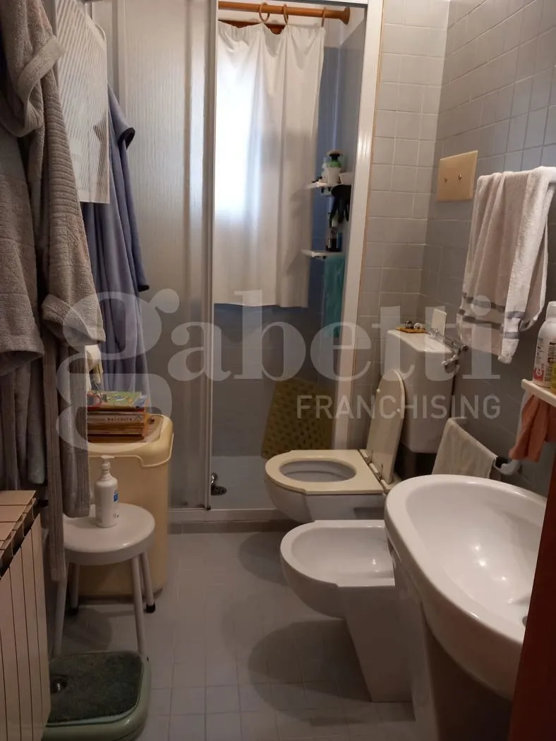 Appartamento in vendita a Venezia - foto 4