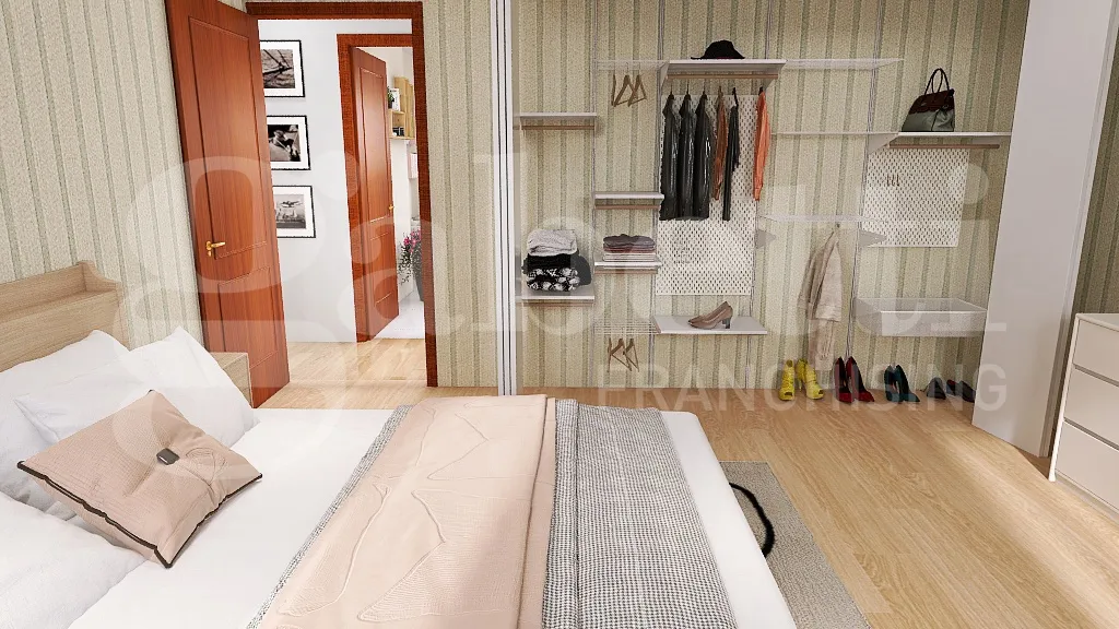 Appartamento in vendita a Venezia - foto 8