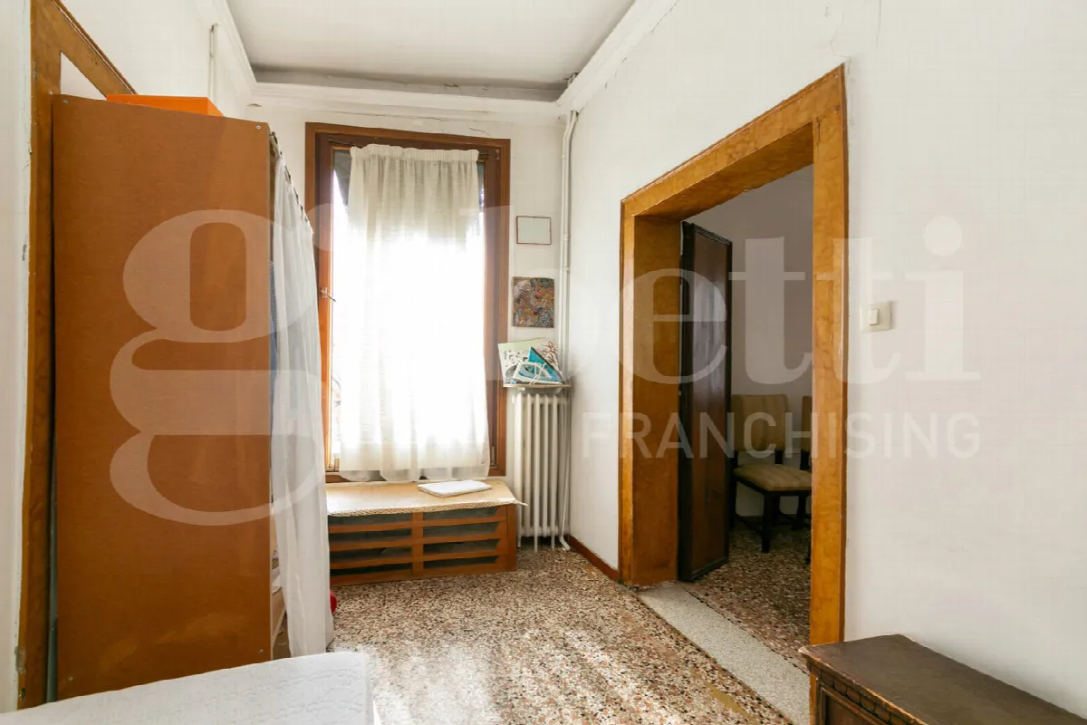 Appartamento in vendita a Venezia - foto 10