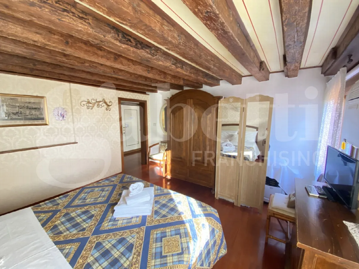 Appartamento in vendita a Venezia - foto 1