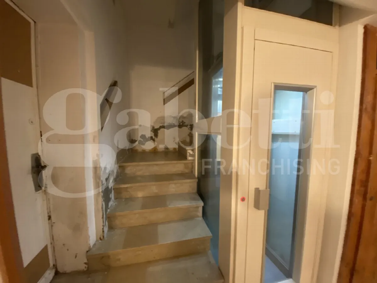 Appartamento in vendita a Venezia - foto 10