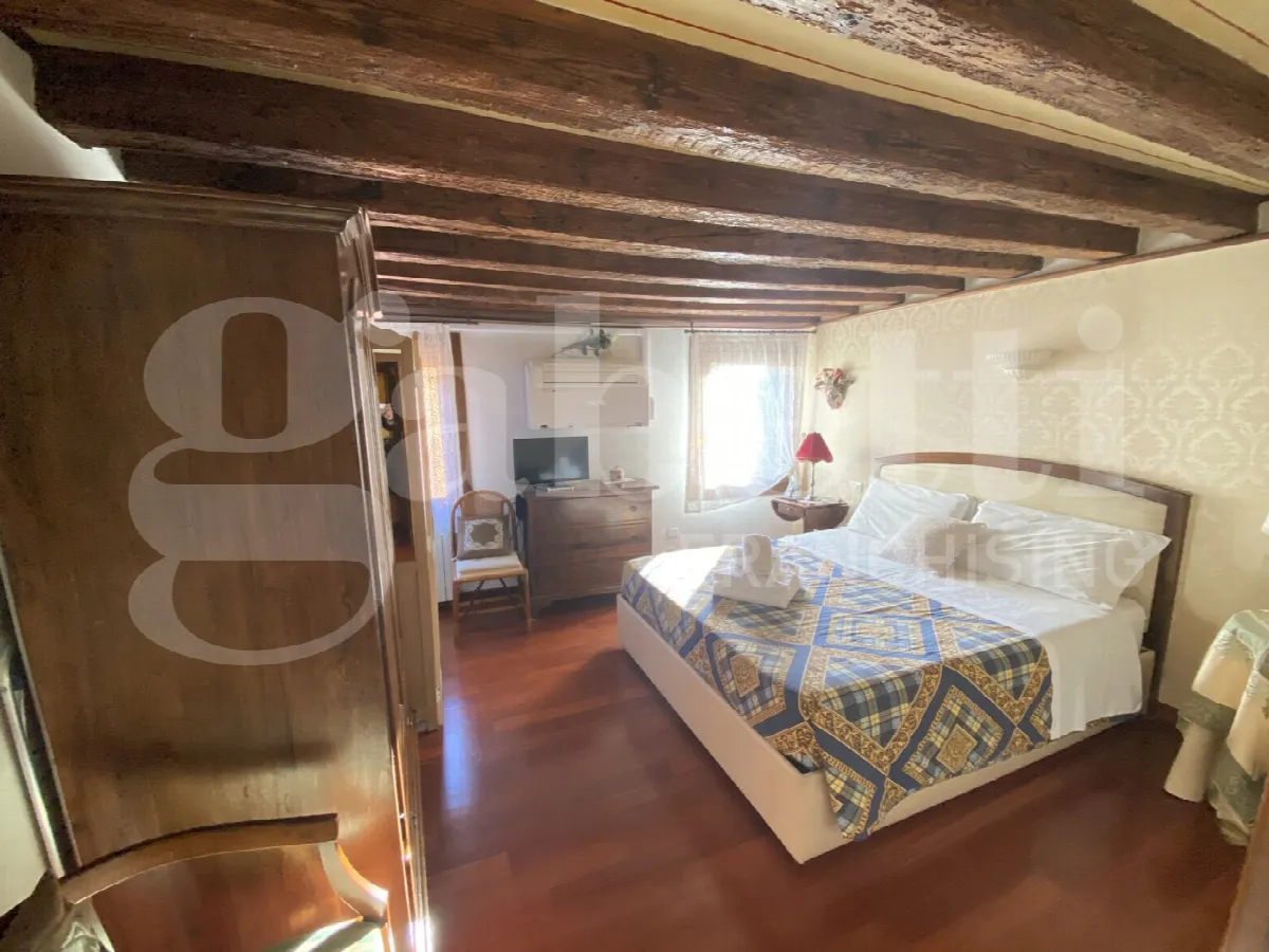 Appartamento in vendita a Venezia - foto 3