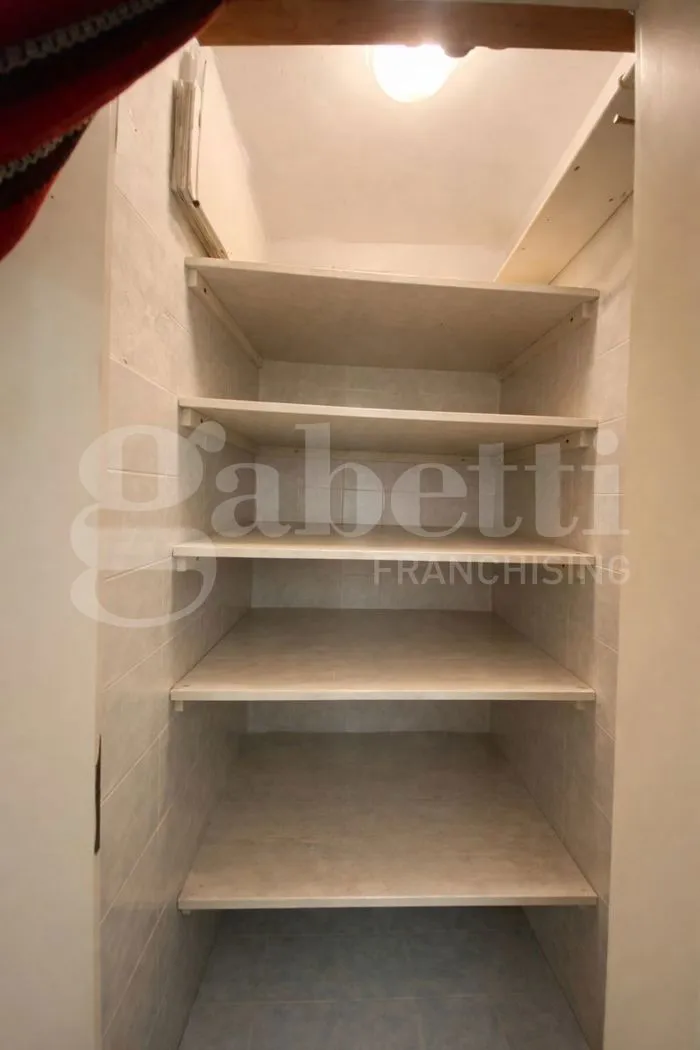 Appartamento in vendita a Venezia - foto 10