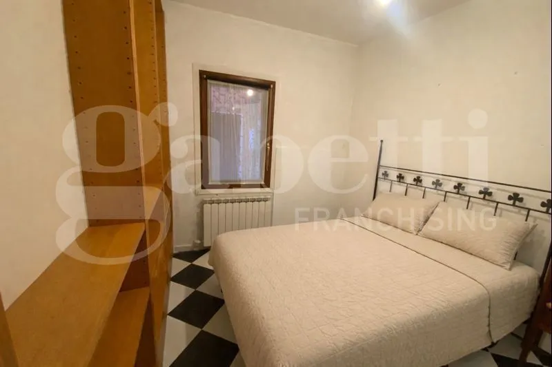 Appartamento in vendita a Venezia - foto 4