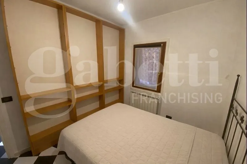Appartamento in vendita a Venezia - foto 5