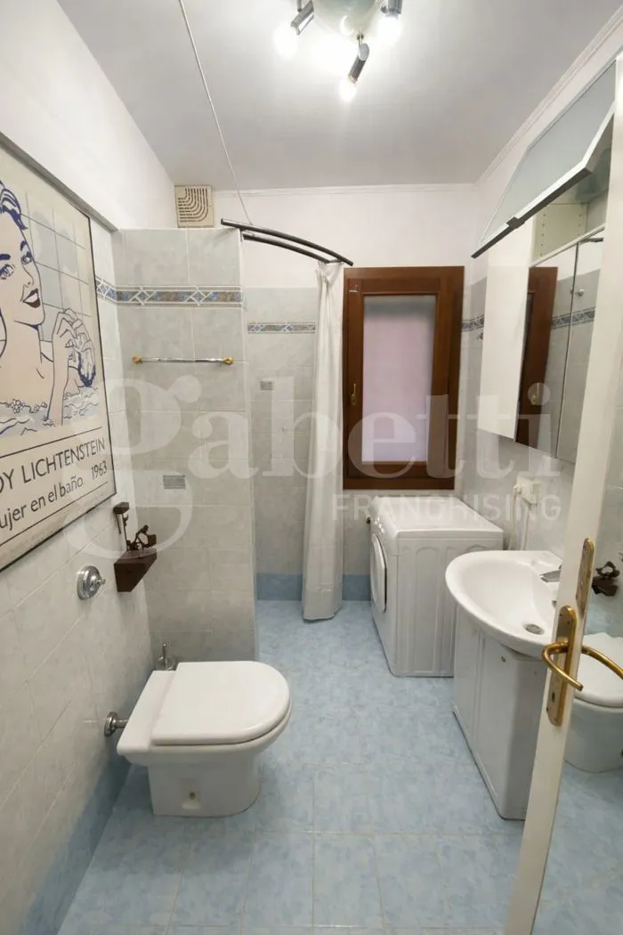 Appartamento in vendita a Venezia - foto 9