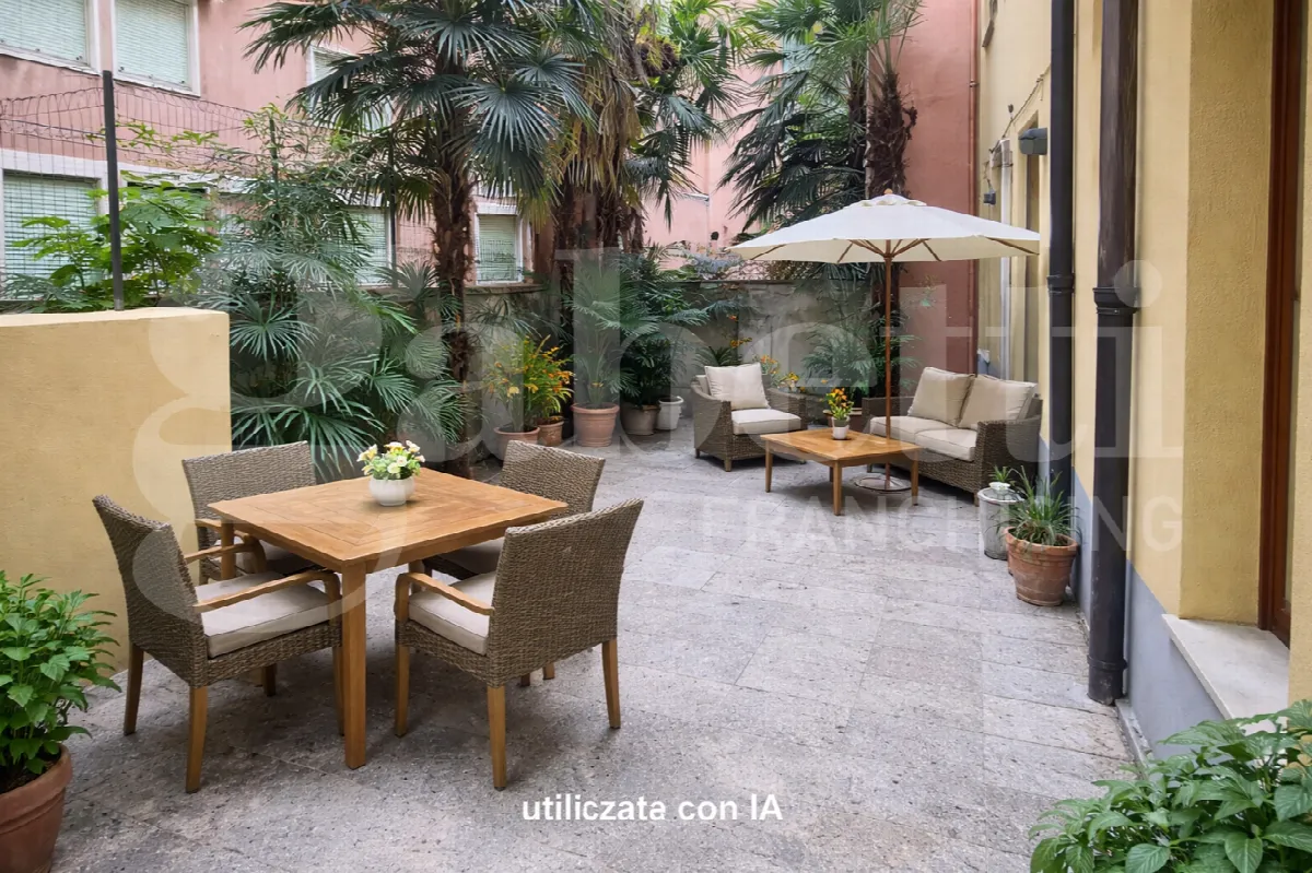 Appartamento in vendita a Venezia - foto 1