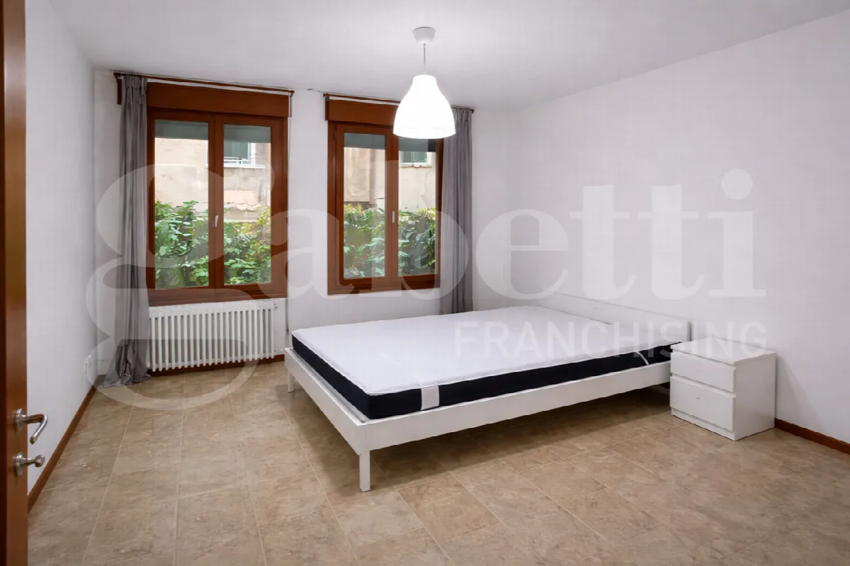 Appartamento in vendita a Venezia - foto 10