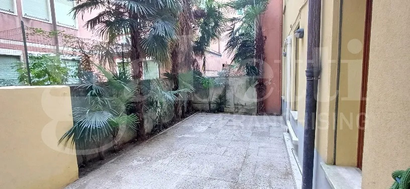 Appartamento in vendita a Venezia - foto 2