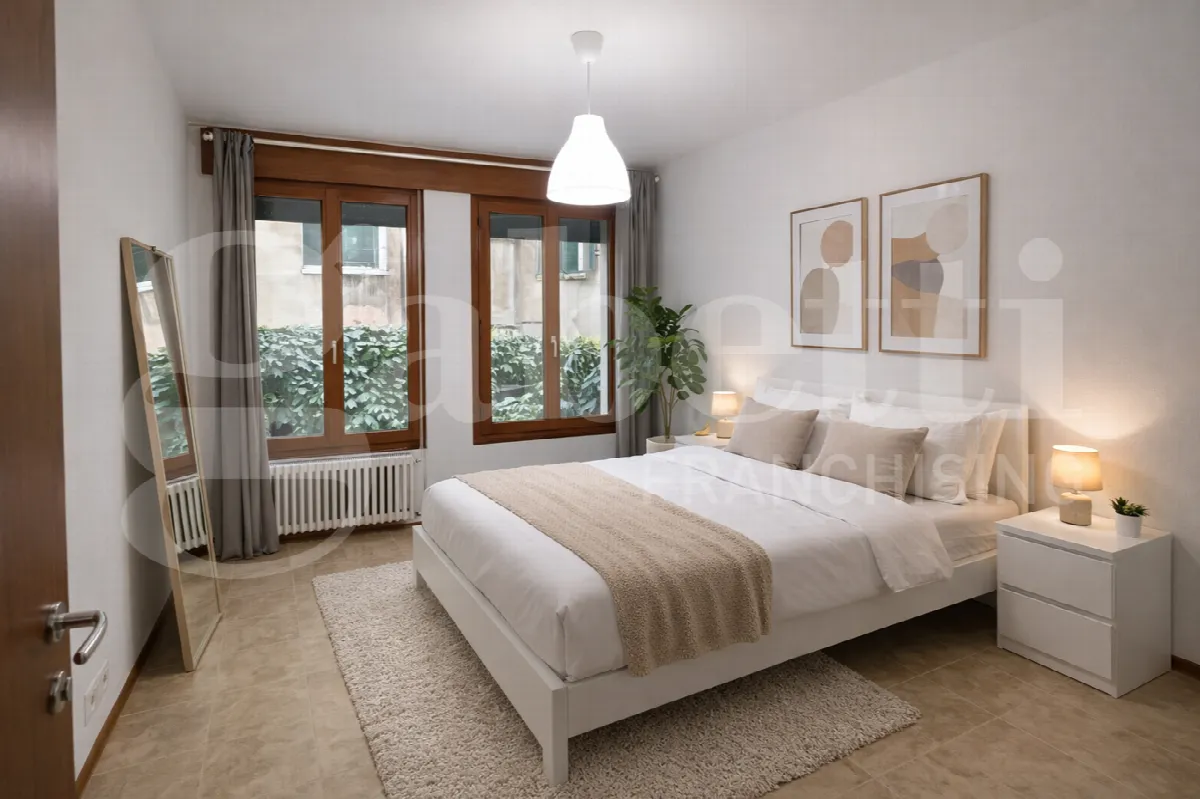 Appartamento in vendita a Venezia - foto 3