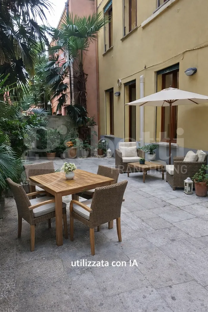Appartamento in vendita a Venezia - foto 4