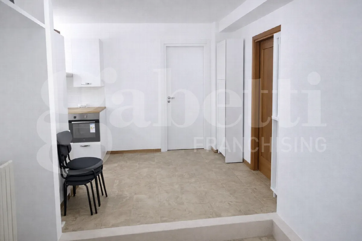 Appartamento in vendita a Venezia - foto 8