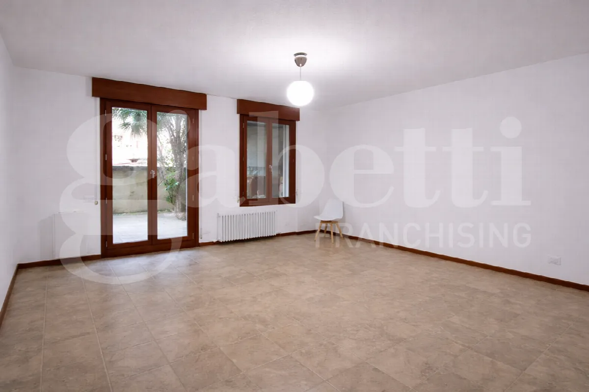 Appartamento in vendita a Venezia - foto 9