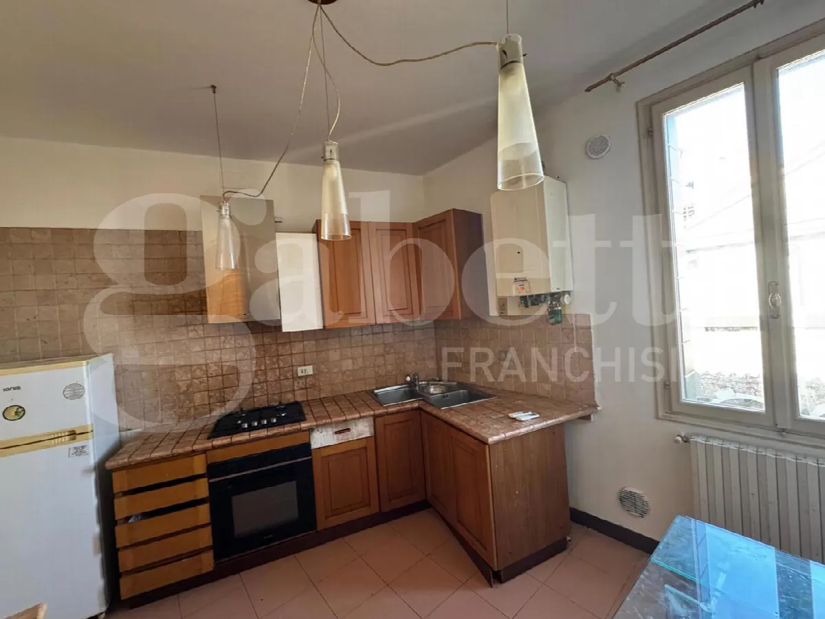 Appartamento in vendita a Venezia - foto 1