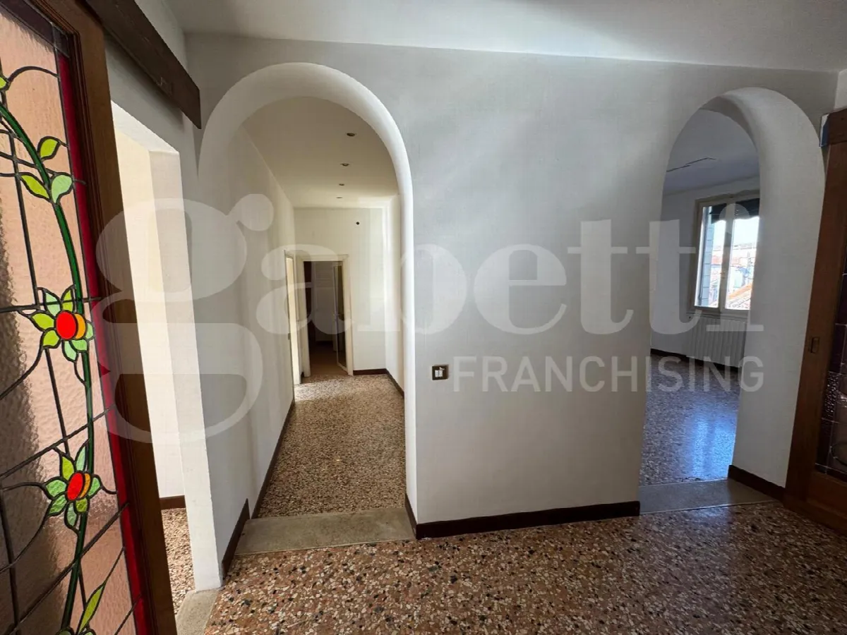 Appartamento in vendita a Venezia - foto 2