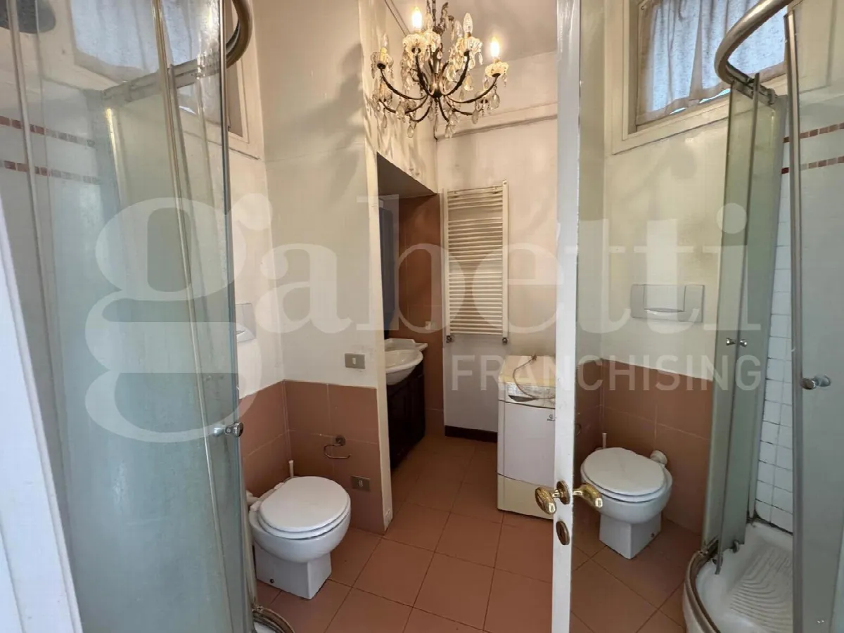 Appartamento in vendita a Venezia - foto 8