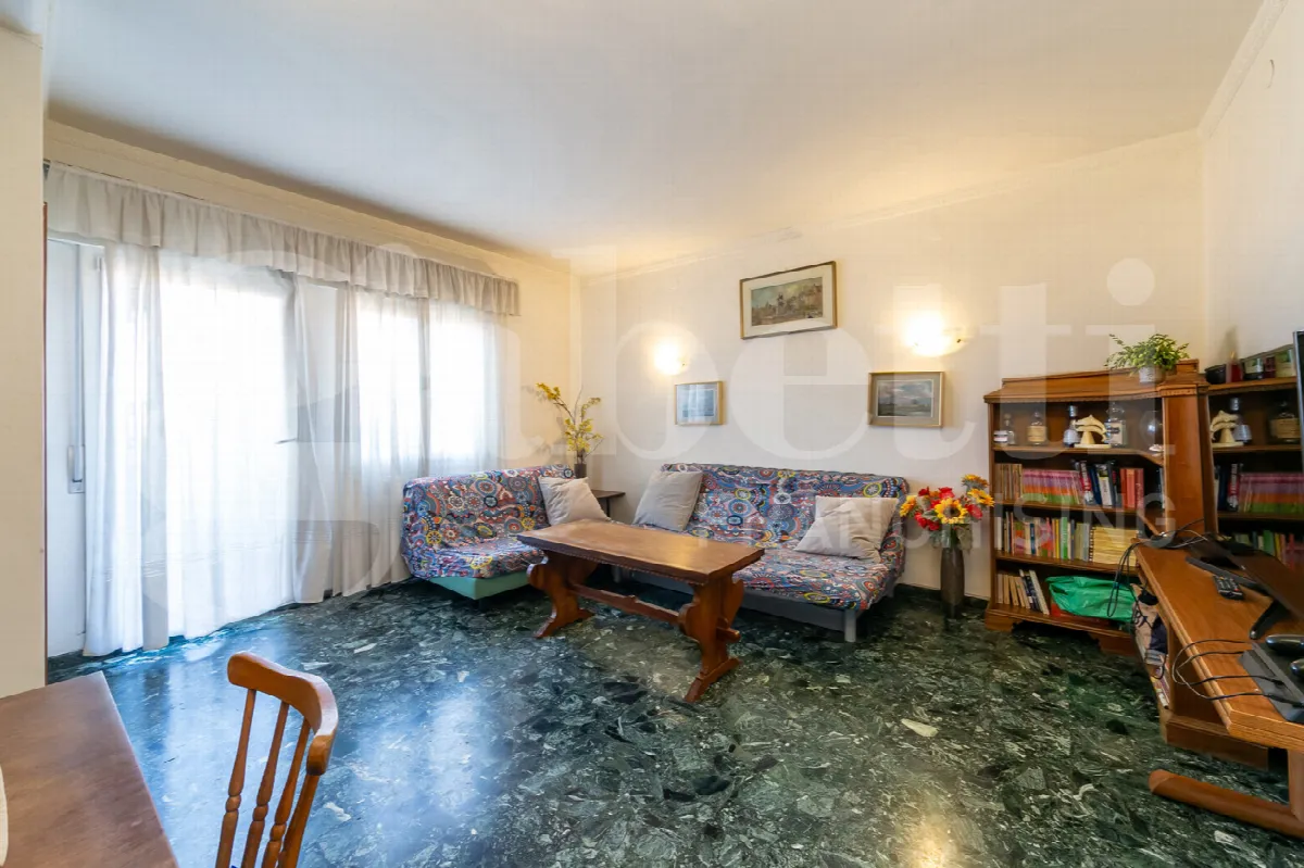 Appartamento in vendita a Venezia - foto 2