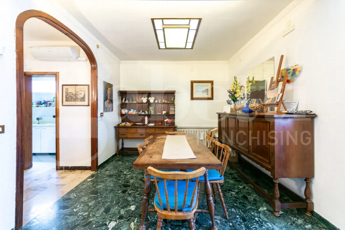 Appartamento in vendita a Venezia - foto 5