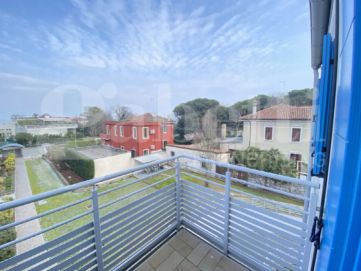 Appartamento in vendita a Venezia - foto 4
