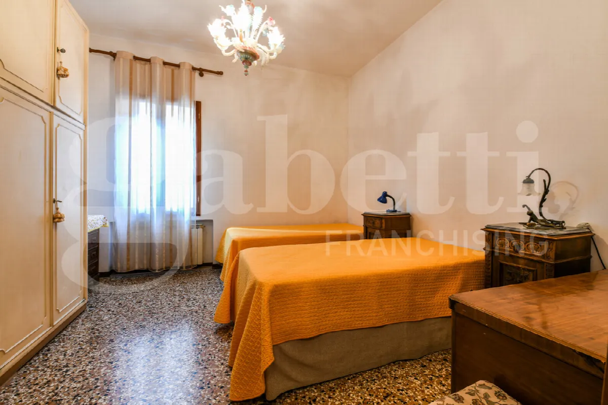 Appartamento in vendita a Venezia - foto 10