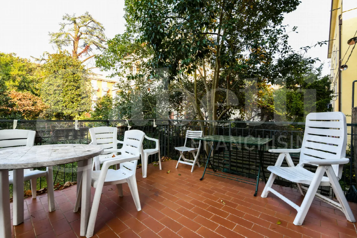 Appartamento in vendita a Venezia - foto 2