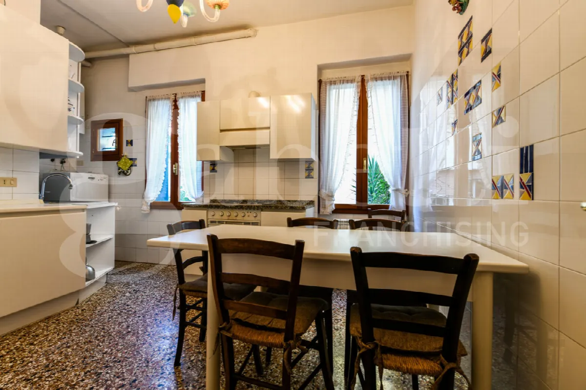 Appartamento in vendita a Venezia - foto 3