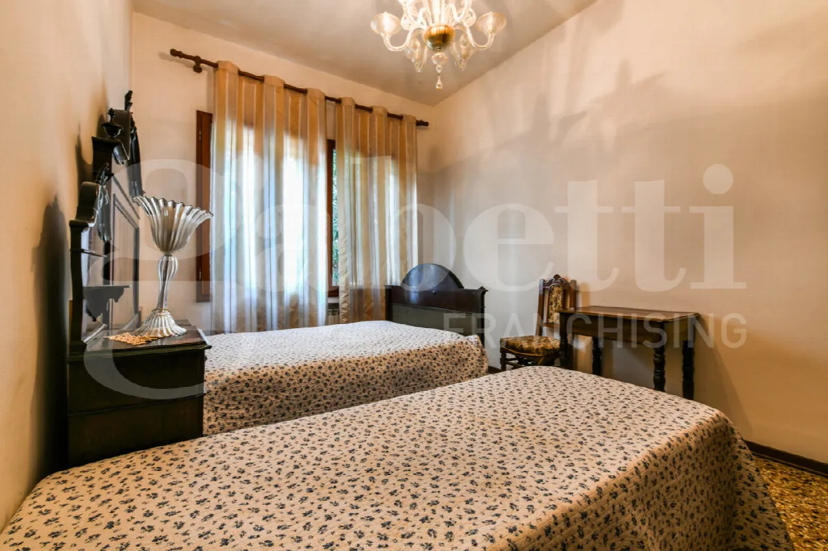 Appartamento in vendita a Venezia - foto 4