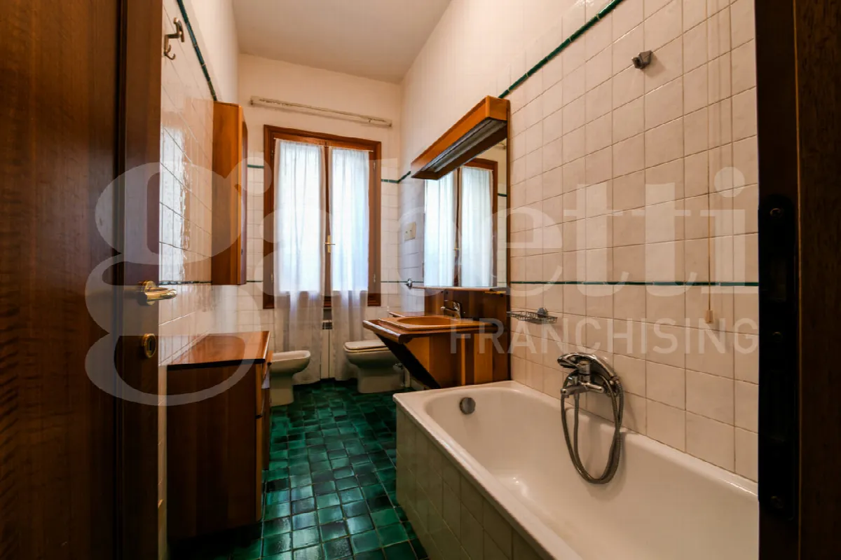 Appartamento in vendita a Venezia - foto 5