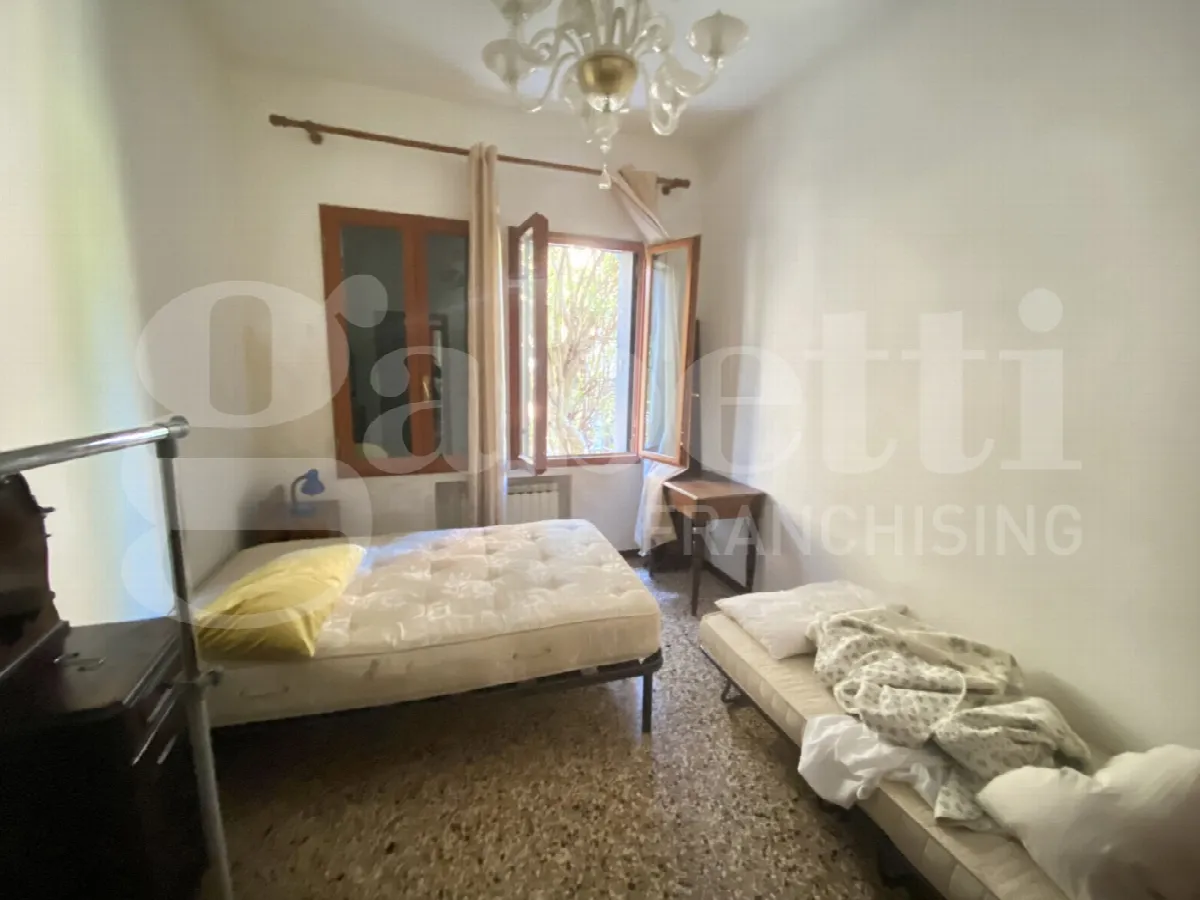 Appartamento in vendita a Venezia - foto 9