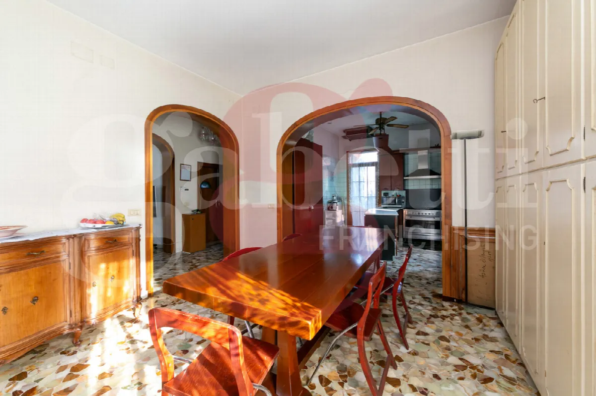 Casa bifamiliare in vendita a Venezia - foto 10