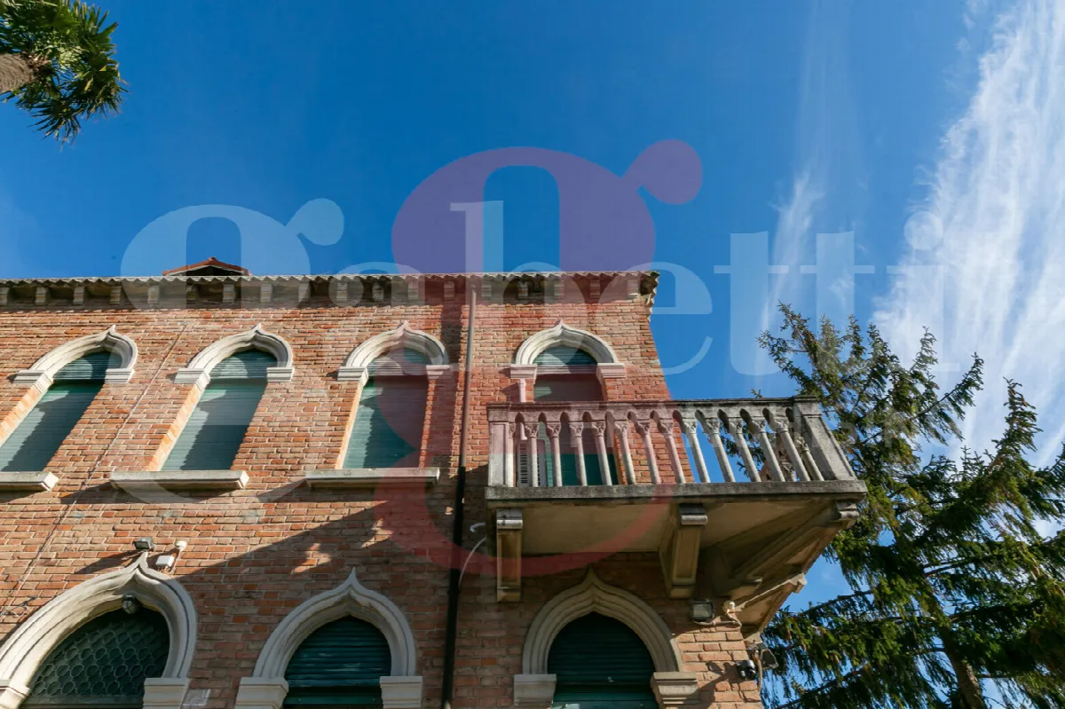 Casa bifamiliare in vendita a Venezia - foto 7