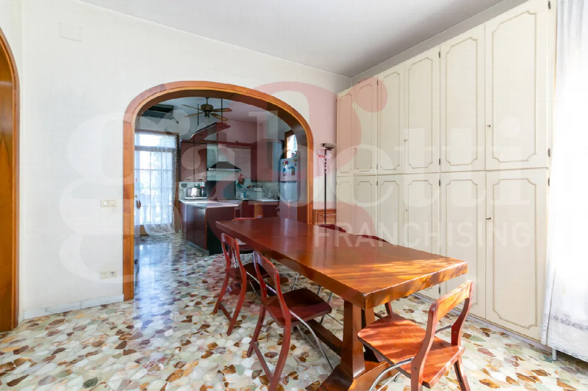 Casa bifamiliare in vendita a Venezia - foto 9