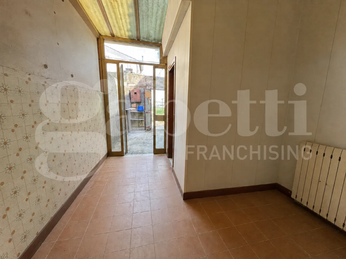 Appartamento in vendita a Venezia - foto 10